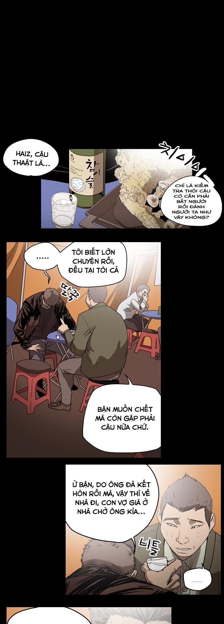 nang-kieu-xu-han-chap-32-13 integer