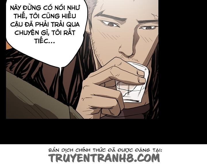 nang-kieu-xu-han-chap-32-14 integer