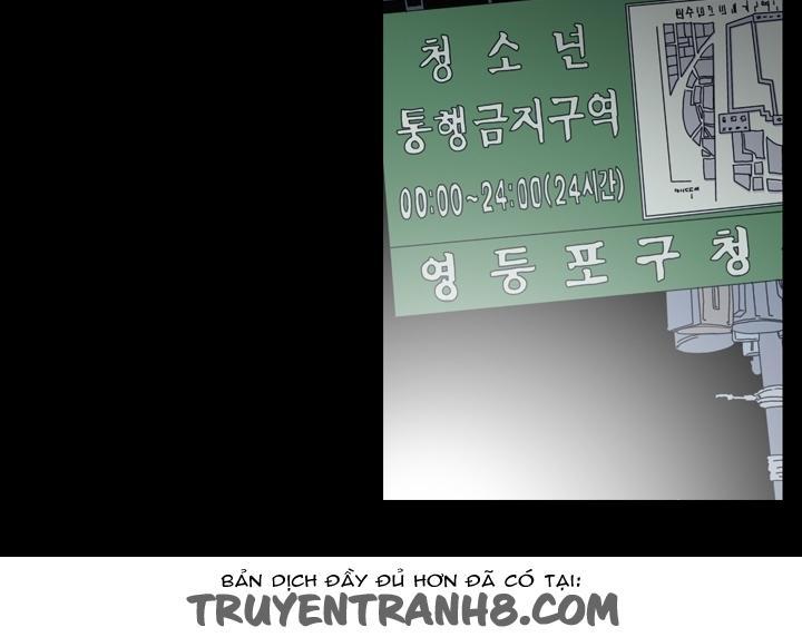 nang-kieu-xu-han-chap-32-18 integer