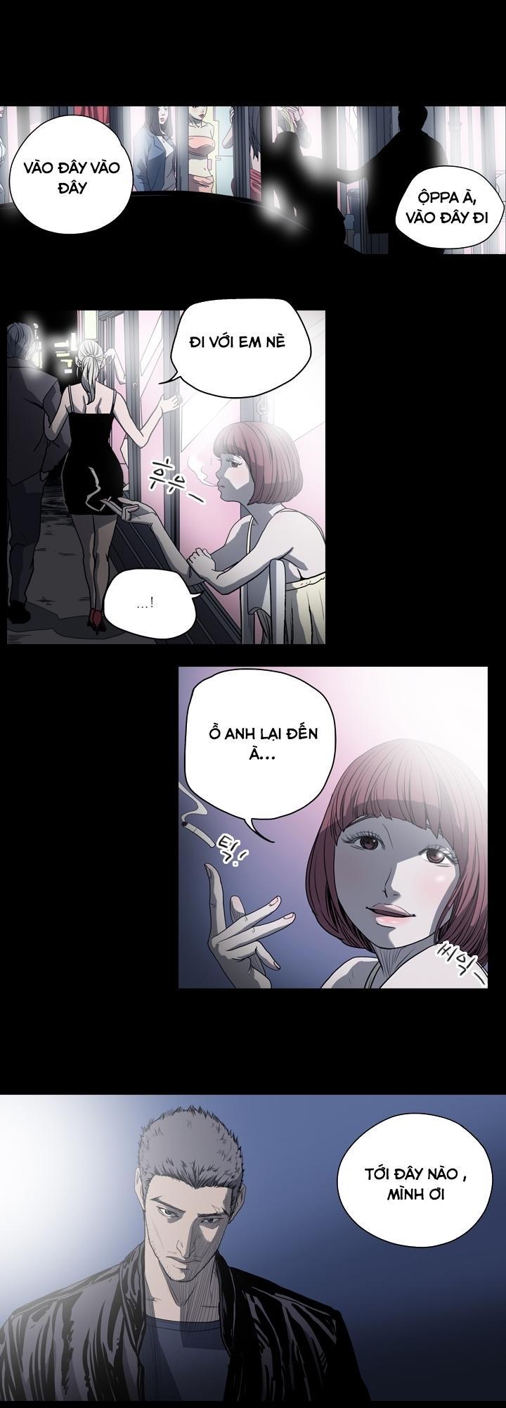 nang-kieu-xu-han-chap-32-19 integer