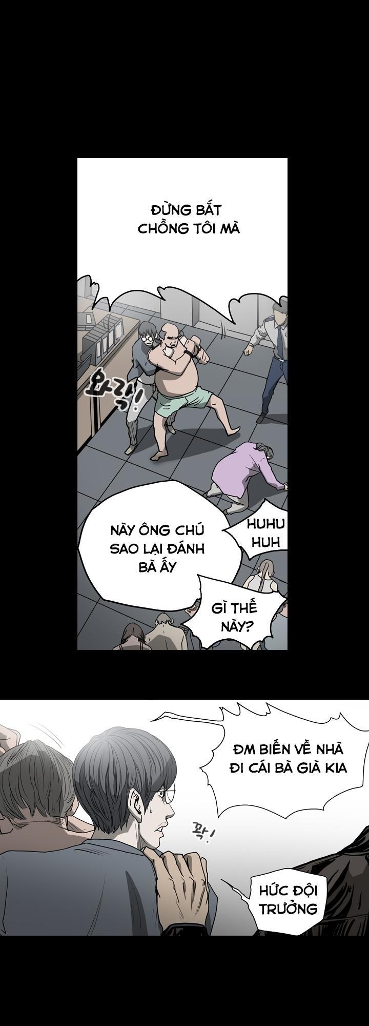 nang-kieu-xu-han-chap-32-1 integer