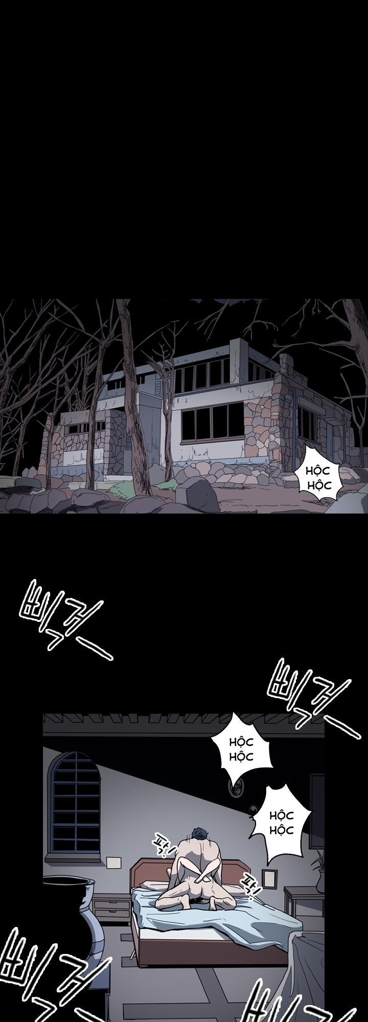 nang-kieu-xu-han-chap-32-21 integer