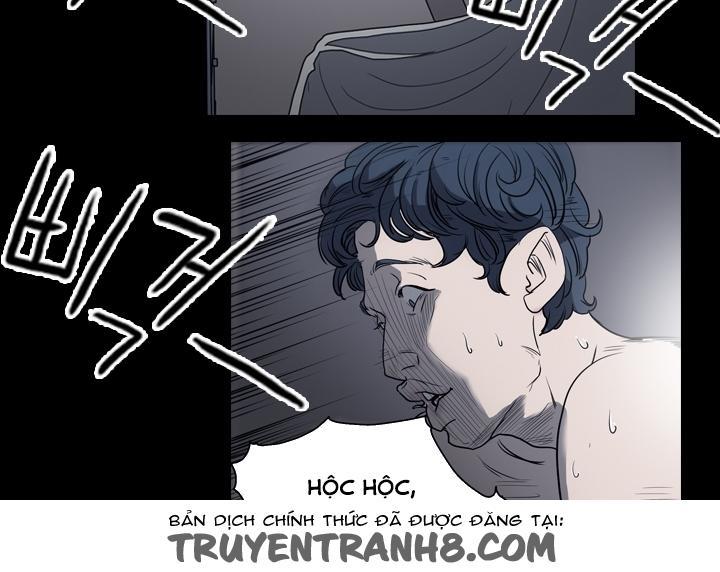 nang-kieu-xu-han-chap-32-22 integer