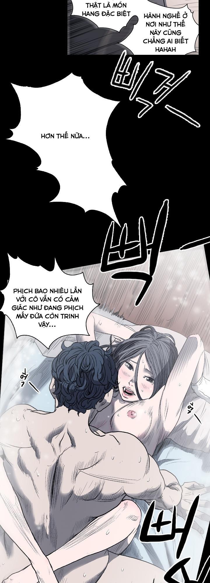 nang-kieu-xu-han-chap-32-23 integer