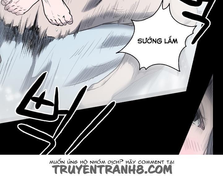 nang-kieu-xu-han-chap-32-24 integer