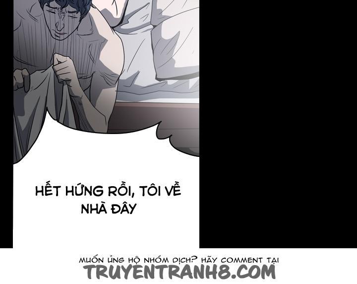 nang-kieu-xu-han-chap-32-32 integer