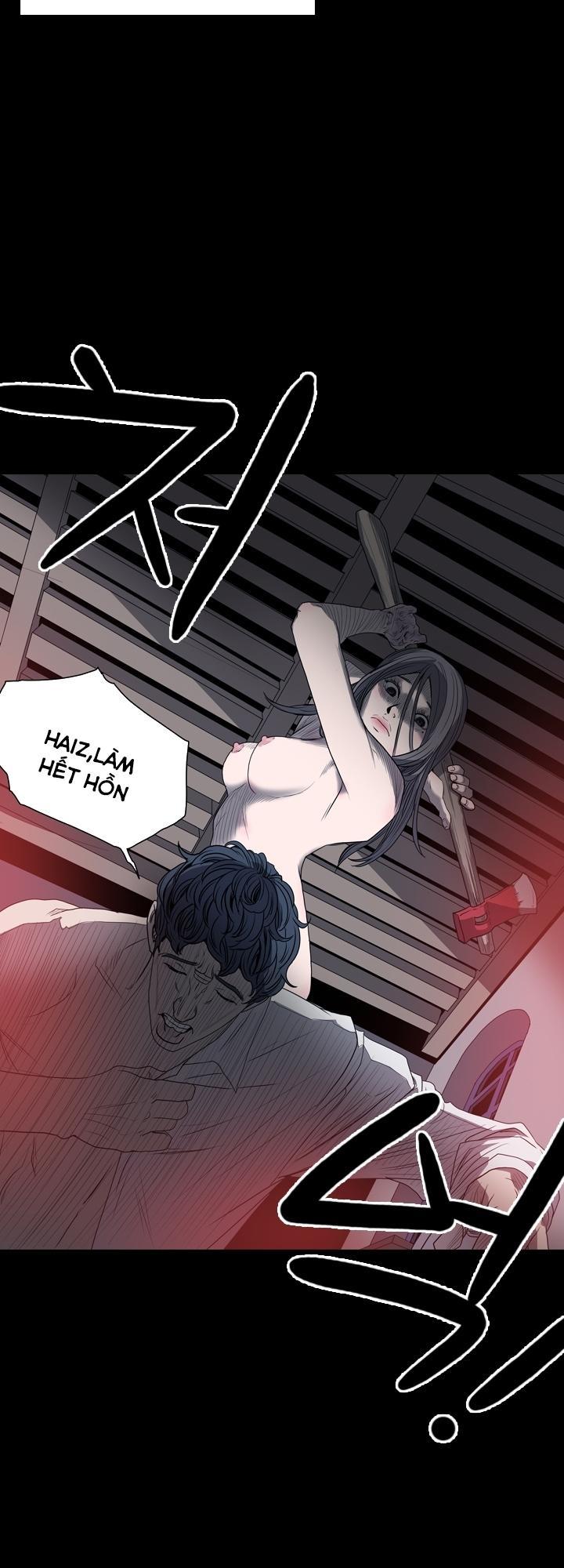 nang-kieu-xu-han-chap-32-33 integer