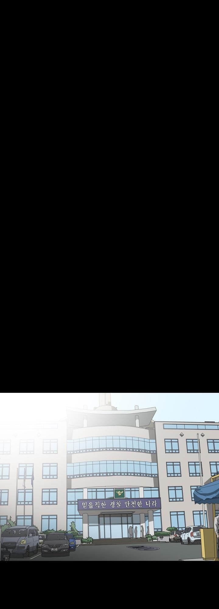 nang-kieu-xu-han-chap-32-35 integer