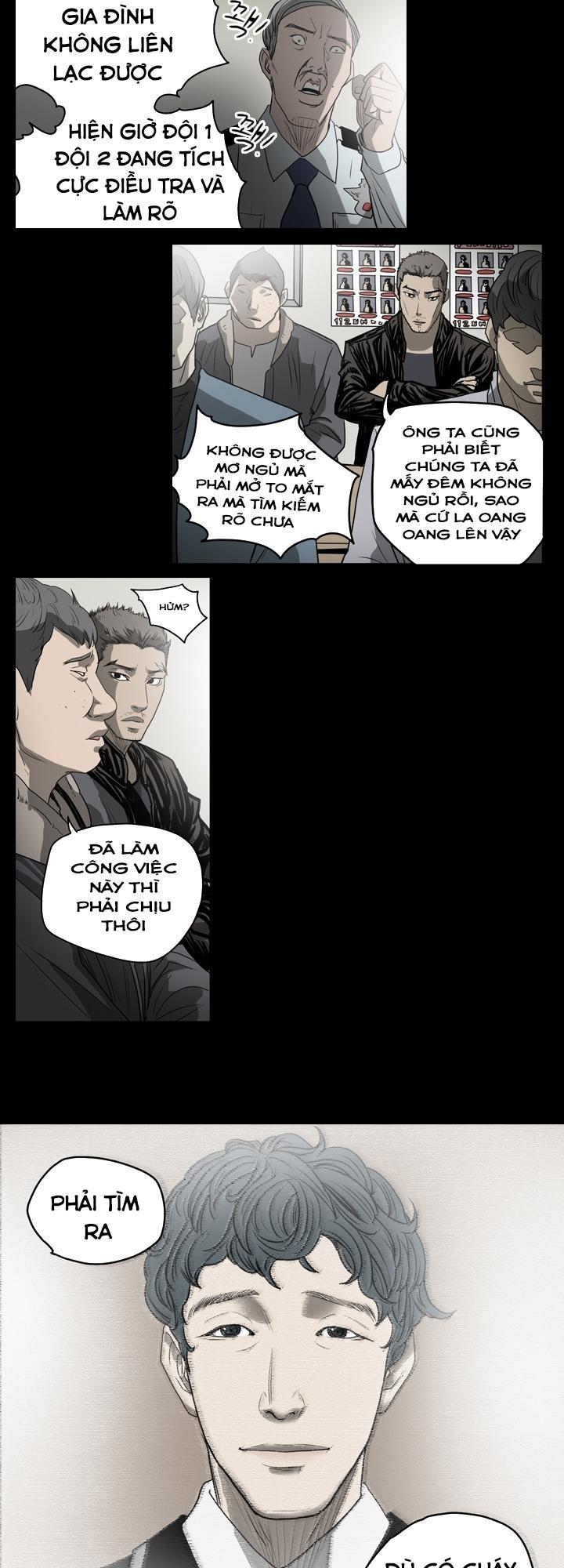 nang-kieu-xu-han-chap-32-37 integer