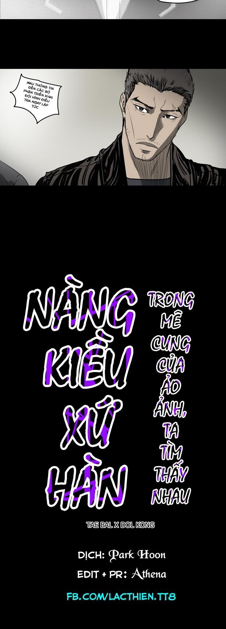 nang-kieu-xu-han-chap-32-39 integer