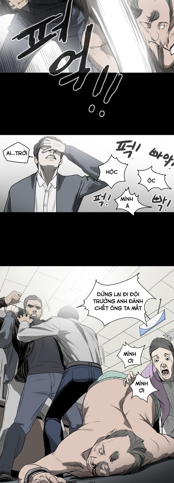 nang-kieu-xu-han-chap-32-3 integer