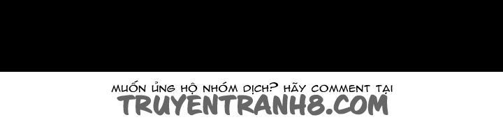 nang-kieu-xu-han-chap-32-40 integer