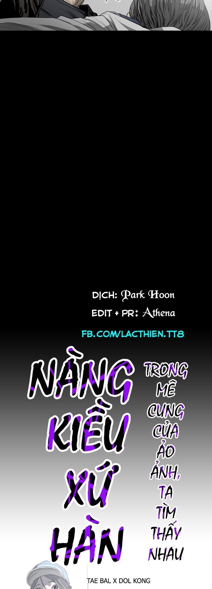 nang-kieu-xu-han-chap-32-5 integer