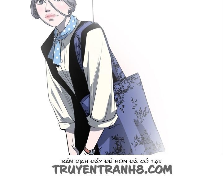 nang-kieu-xu-han-chap-32-6 integer