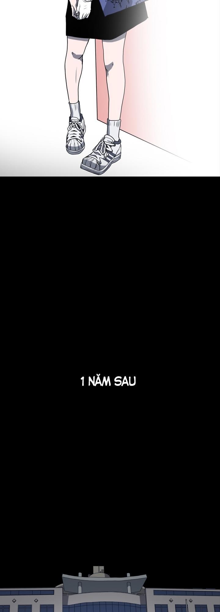 nang-kieu-xu-han-chap-32-7 integer