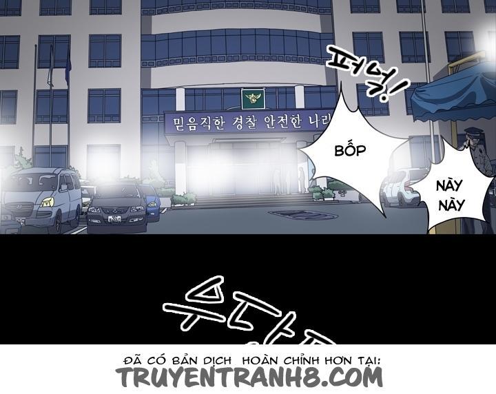 nang-kieu-xu-han-chap-32-8 integer