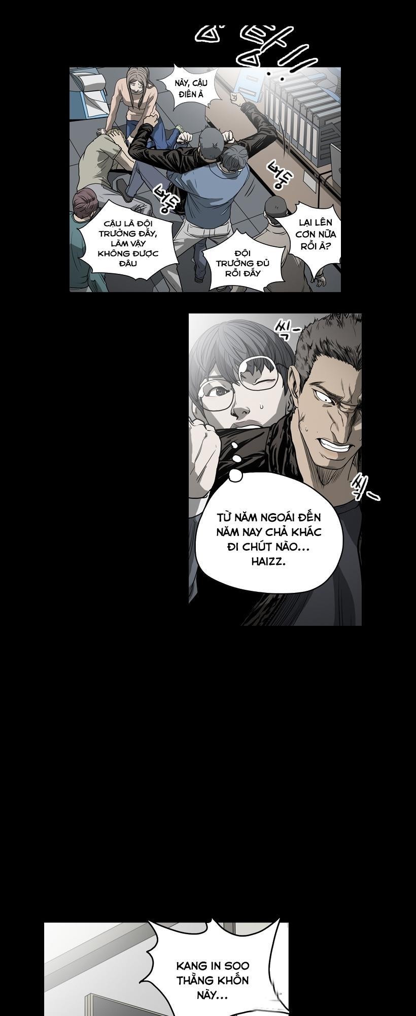 nang-kieu-xu-han-chap-32-9 integer