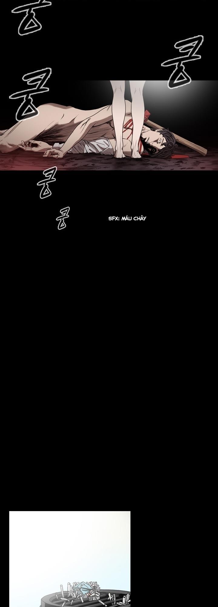 nang-kieu-xu-han-chap-33-11 integer