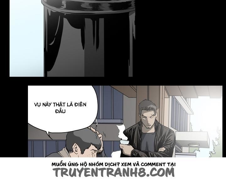 nang-kieu-xu-han-chap-33-12 integer