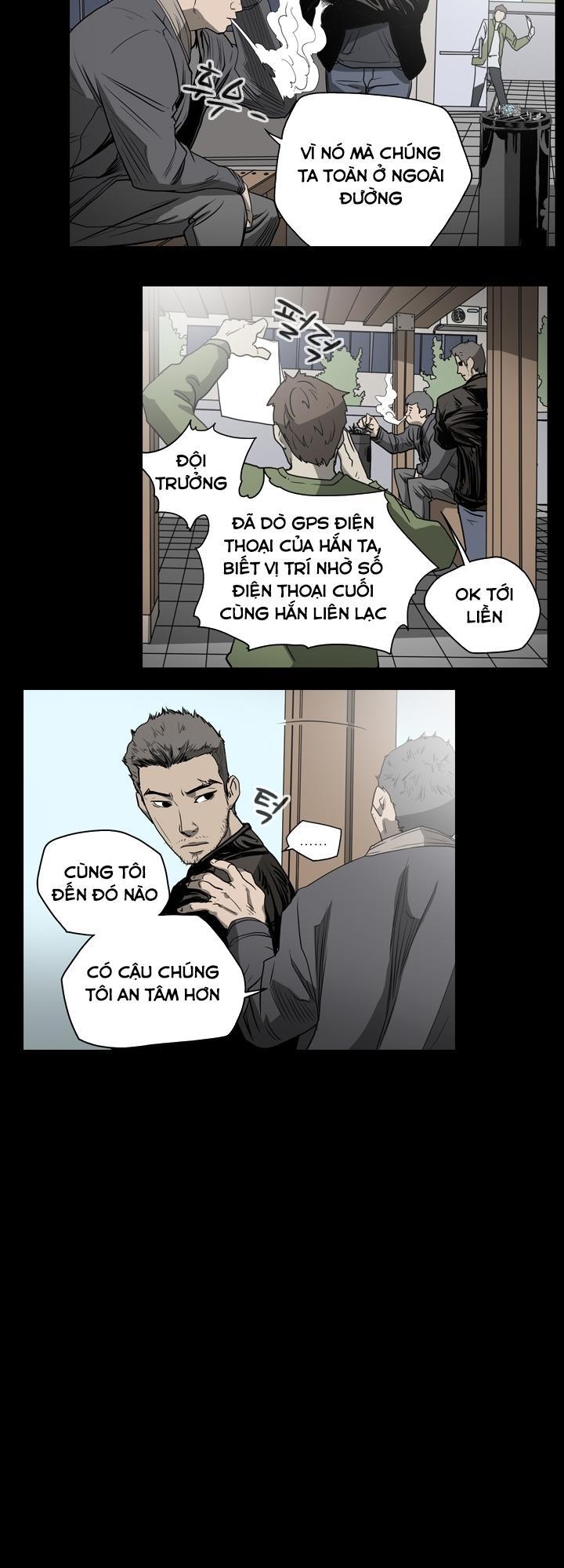 nang-kieu-xu-han-chap-33-13 integer