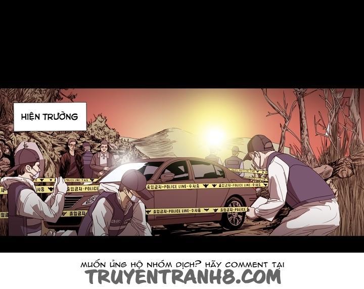 nang-kieu-xu-han-chap-33-14 integer