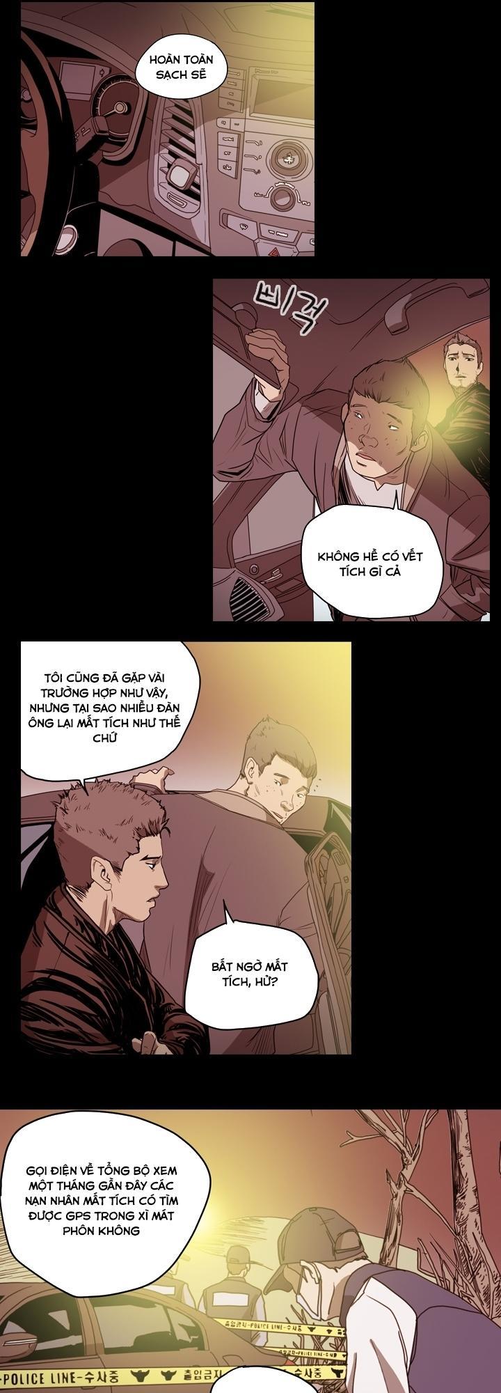 nang-kieu-xu-han-chap-33-15 integer