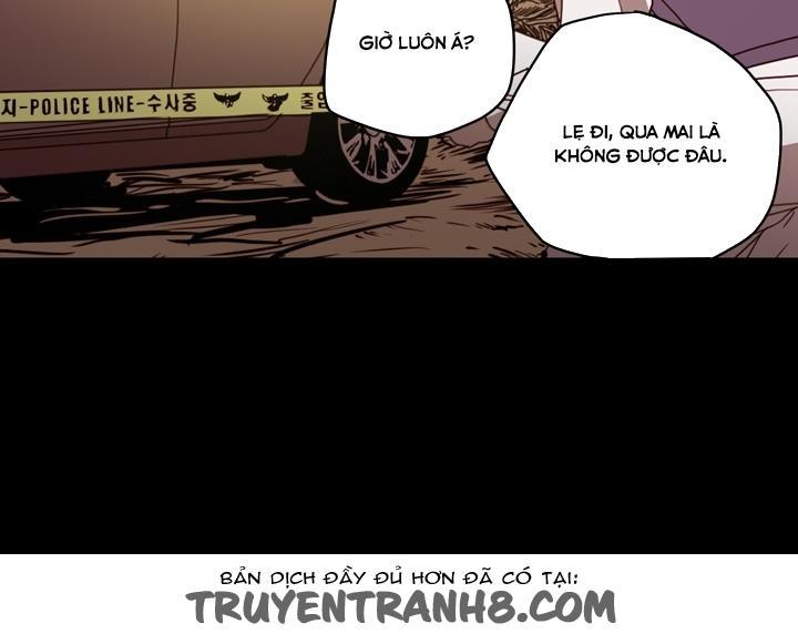 nang-kieu-xu-han-chap-33-16 integer