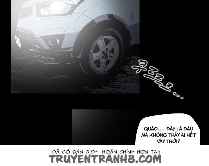 nang-kieu-xu-han-chap-33-18 integer