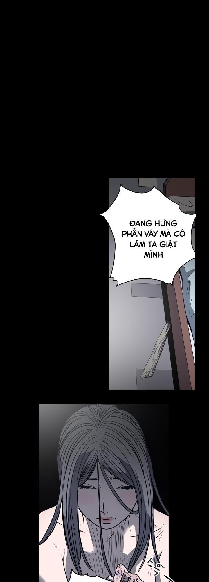 nang-kieu-xu-han-chap-33-1 integer