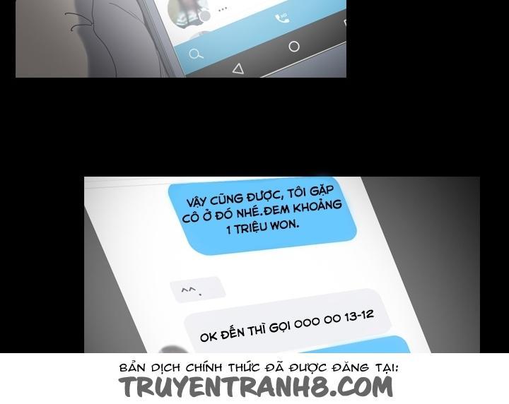 nang-kieu-xu-han-chap-33-20 integer