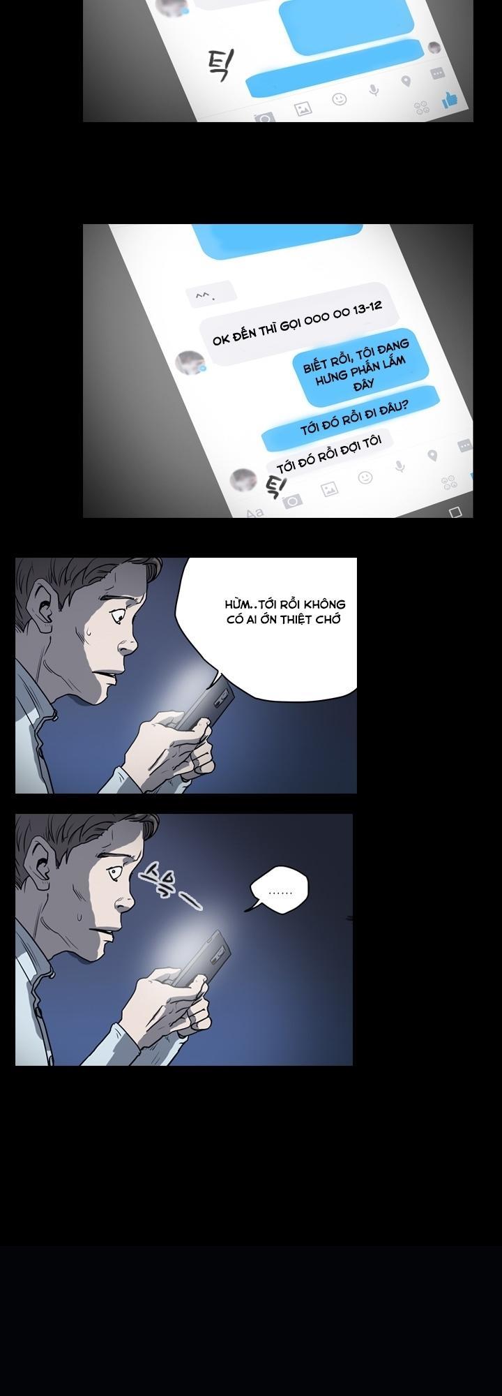 nang-kieu-xu-han-chap-33-21 integer