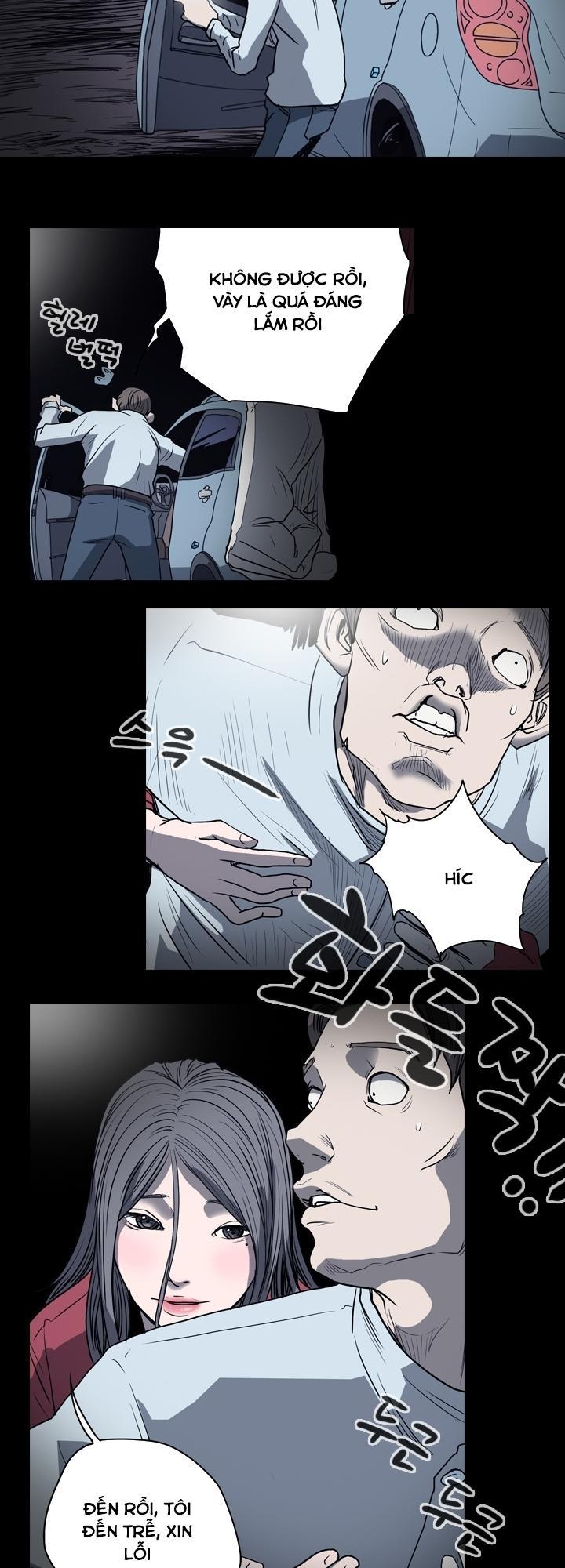 nang-kieu-xu-han-chap-33-23 integer