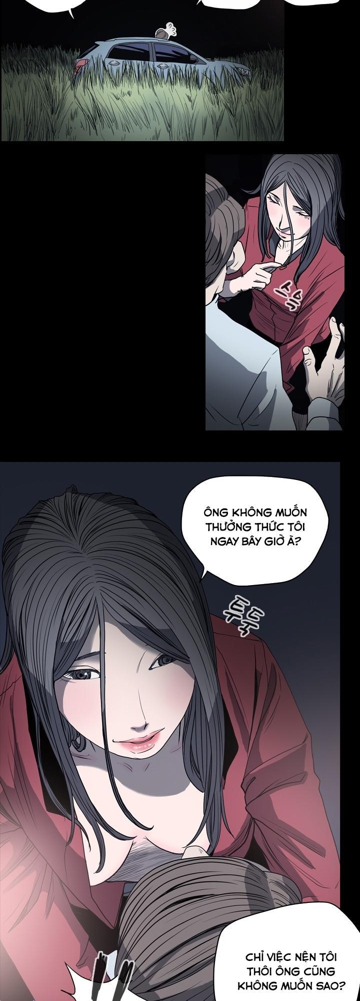 nang-kieu-xu-han-chap-33-25 integer