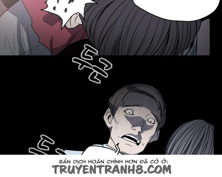 nang-kieu-xu-han-chap-33-26 integer