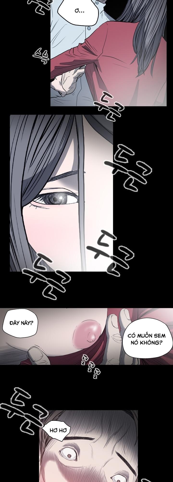 nang-kieu-xu-han-chap-33-27 integer