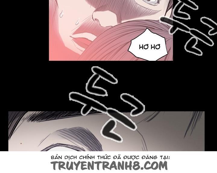 nang-kieu-xu-han-chap-33-28 integer