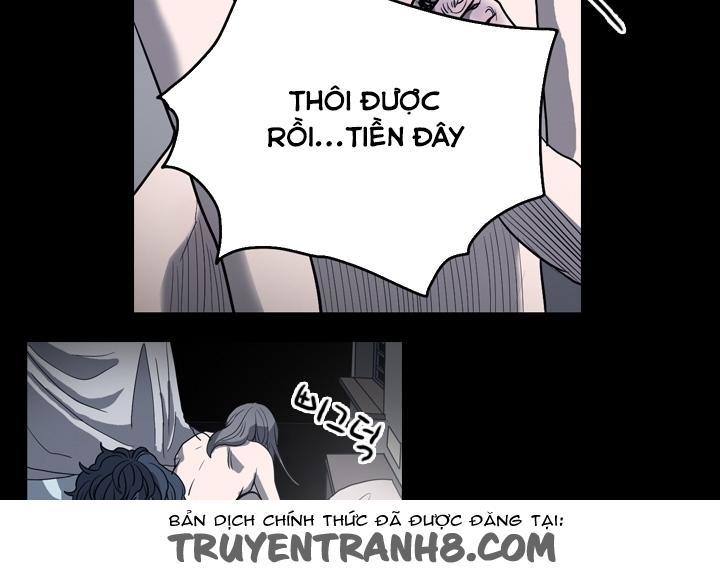 nang-kieu-xu-han-chap-33-2 integer