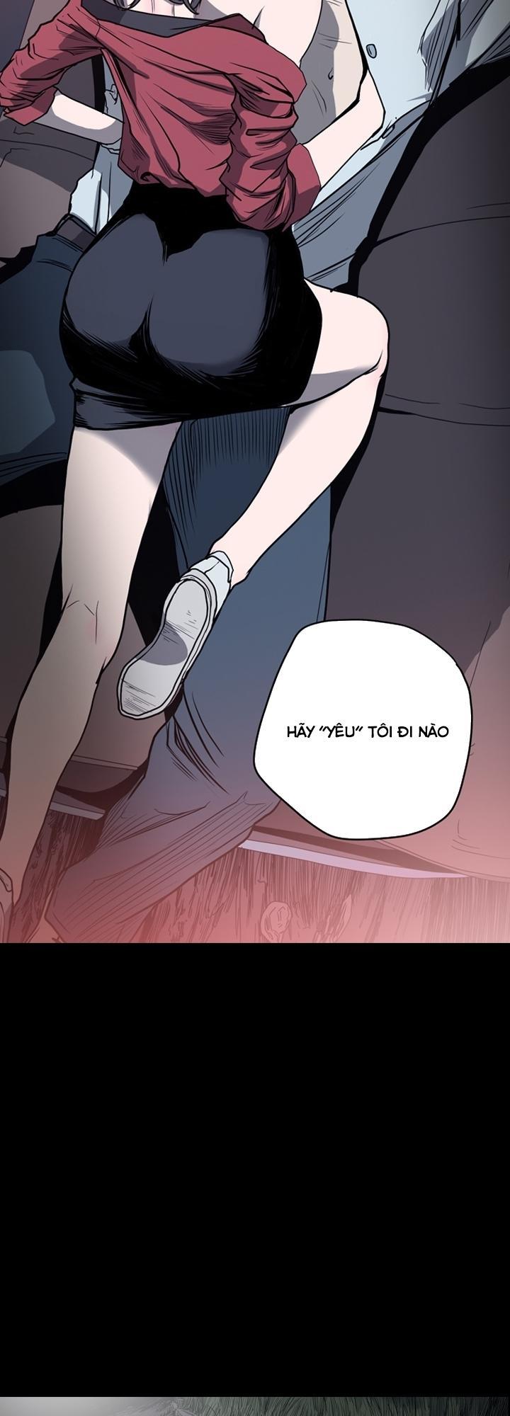 nang-kieu-xu-han-chap-33-31 integer