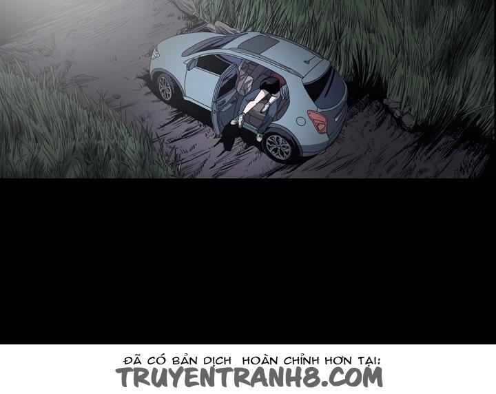 nang-kieu-xu-han-chap-33-32 integer