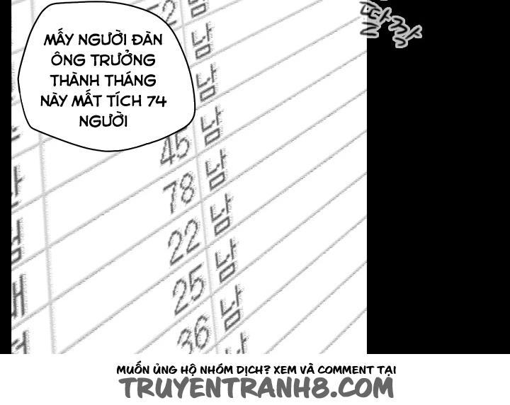 nang-kieu-xu-han-chap-33-36 integer
