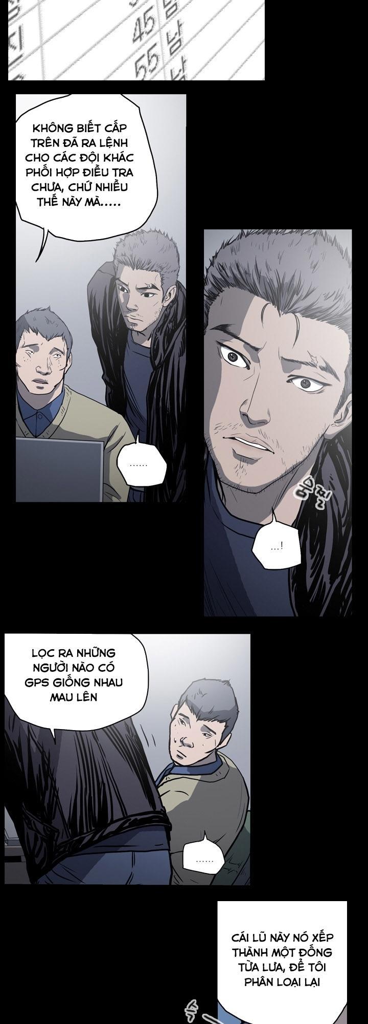 nang-kieu-xu-han-chap-33-37 integer