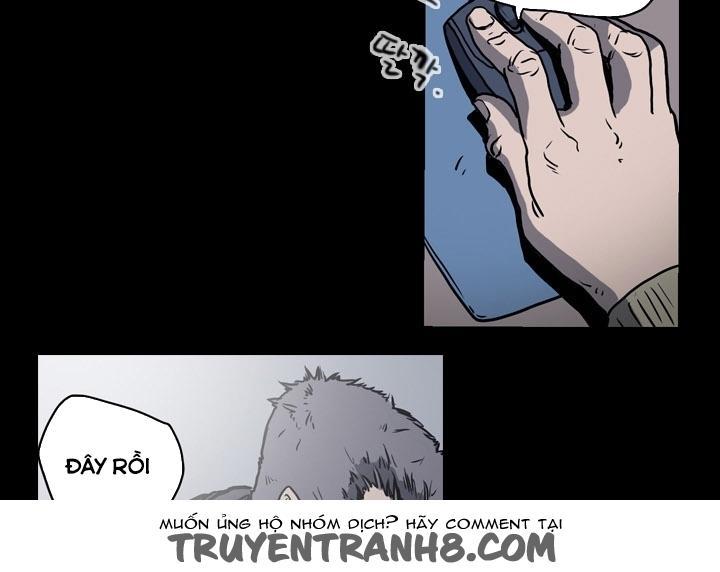 nang-kieu-xu-han-chap-33-38 integer