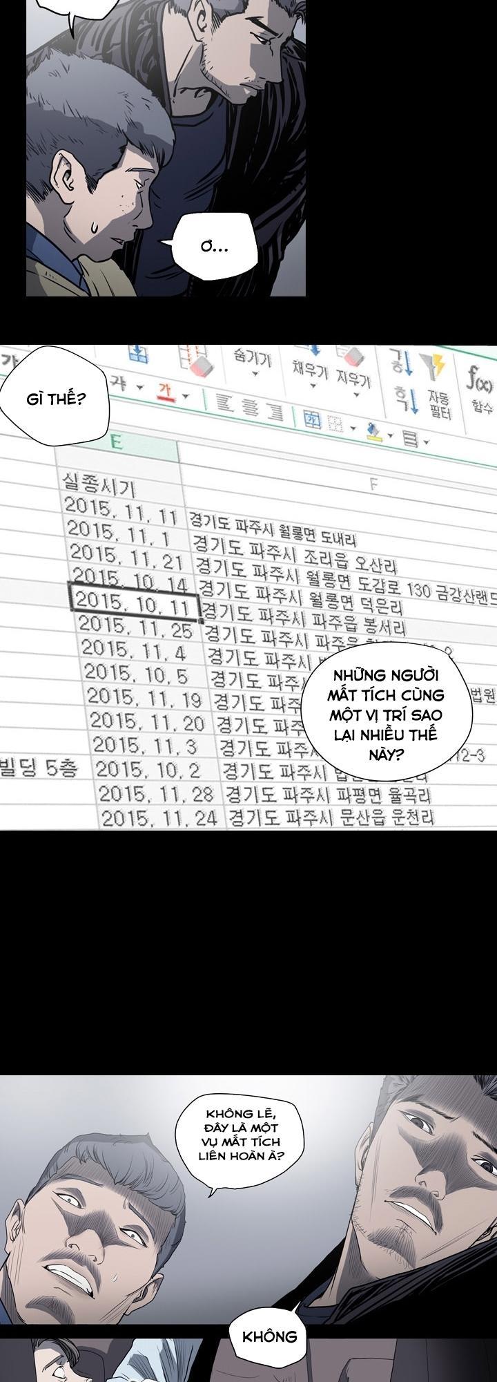 nang-kieu-xu-han-chap-33-39 integer