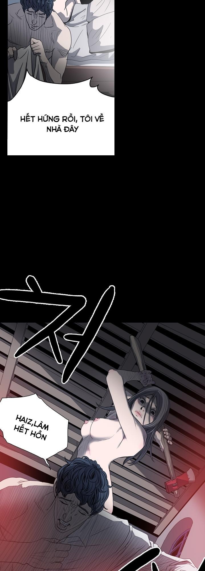 nang-kieu-xu-han-chap-33-3 integer