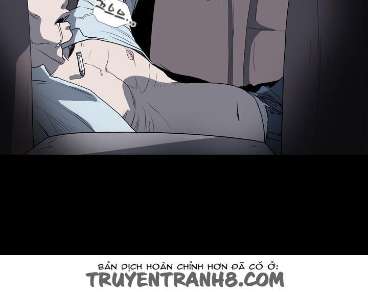 nang-kieu-xu-han-chap-33-40 integer