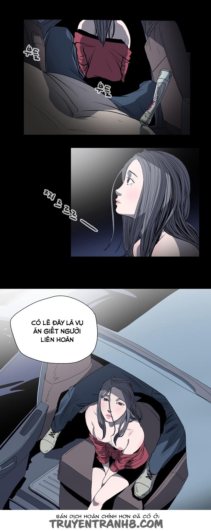 nang-kieu-xu-han-chap-33-41 integer