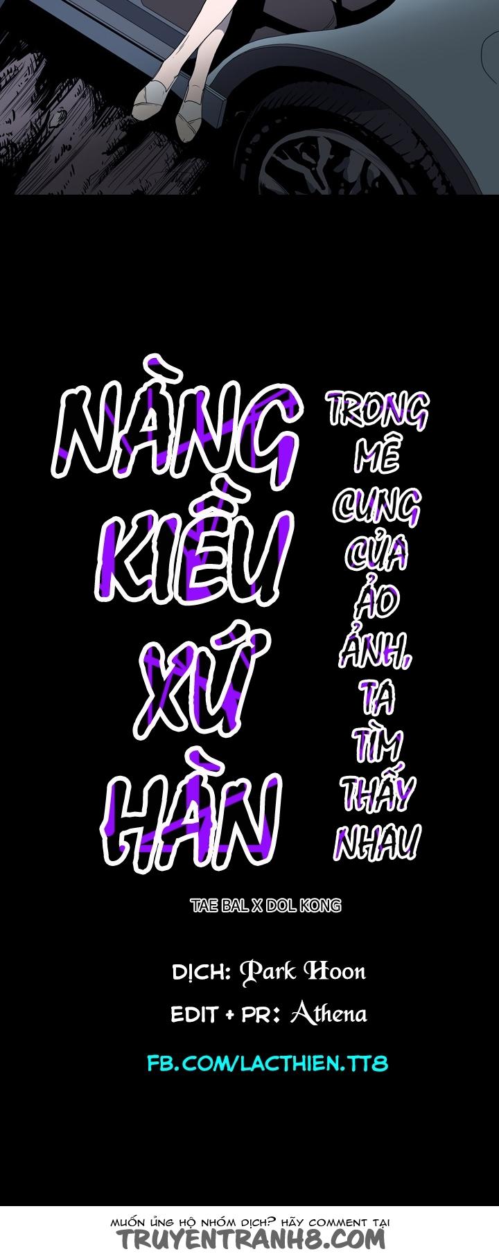nang-kieu-xu-han-chap-33-42 integer