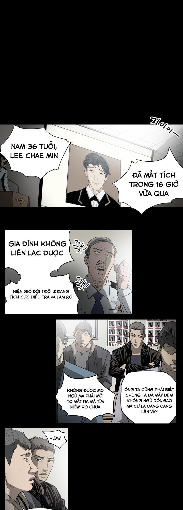 nang-kieu-xu-han-chap-33-5 integer