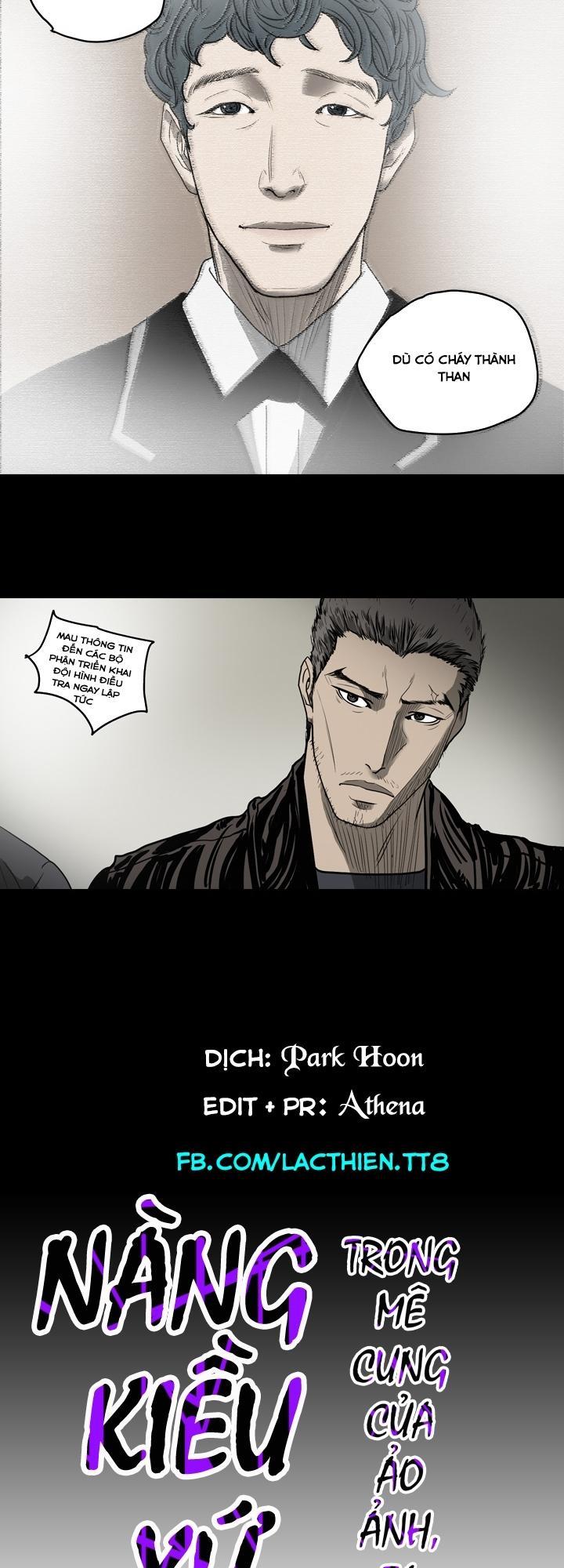 nang-kieu-xu-han-chap-33-7 integer