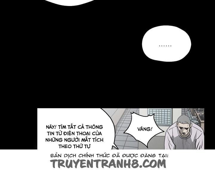 nang-kieu-xu-han-chap-34-10 integer